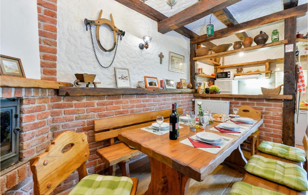 Photo of Kitchen in Jastrebarsko