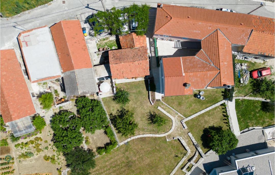 Photo of Others in Omis