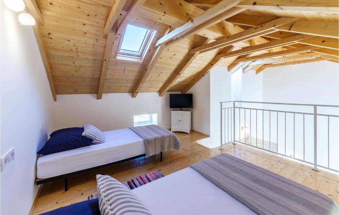 Photo of Bedroom in Cokuni