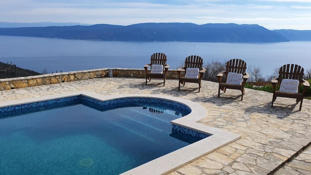 Photo of Patio Balcony in Ripenda Kosi