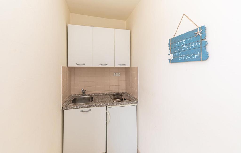Photo of Kitchen in Poljica