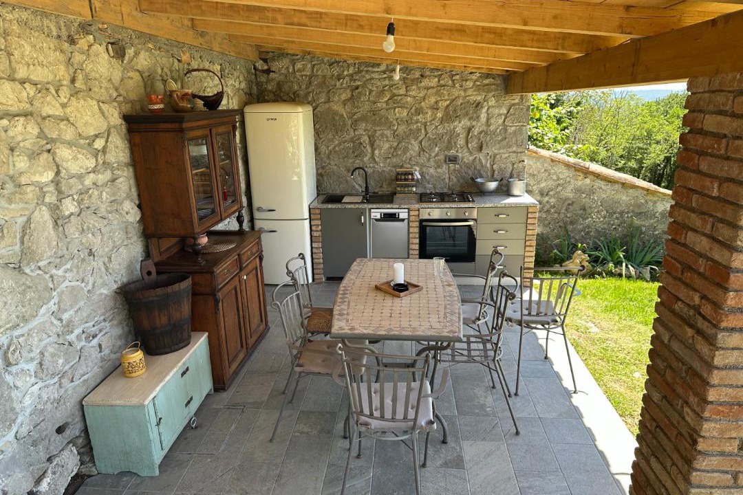 Photo of Others in Buzet