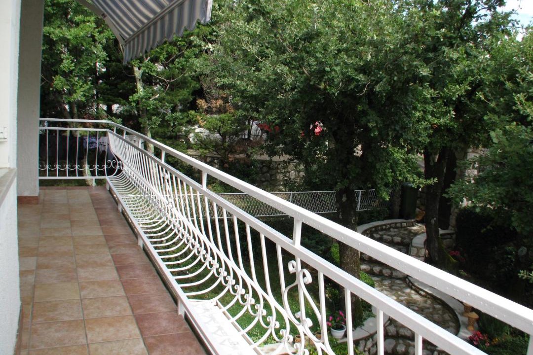 Photo of Others in Jadranovo