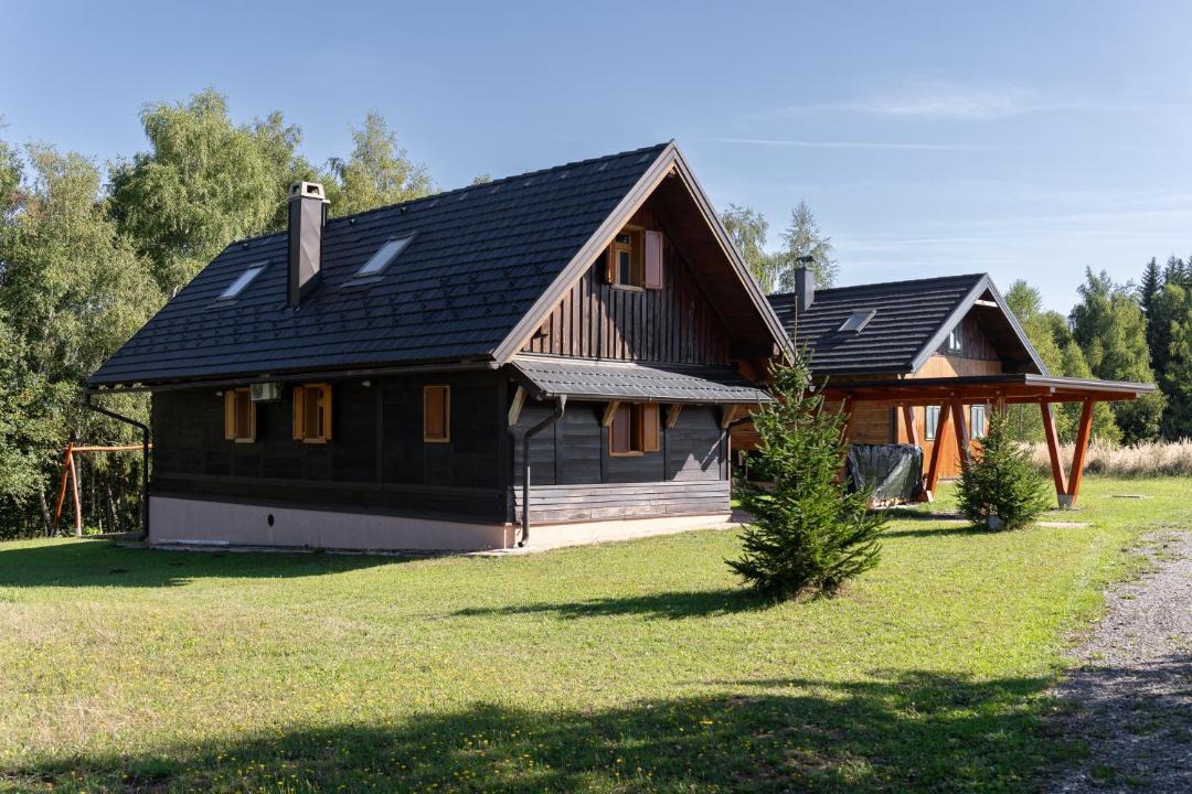 Photo of Others in Kupjak