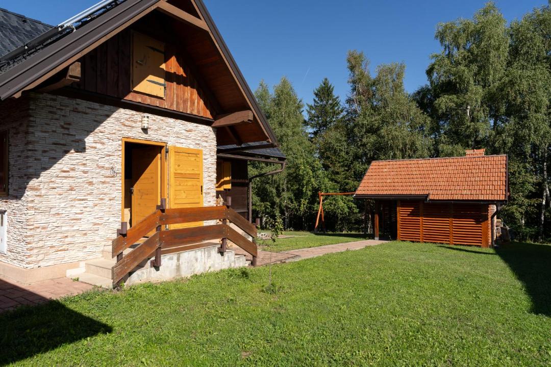 Photo of Others in Kupjak