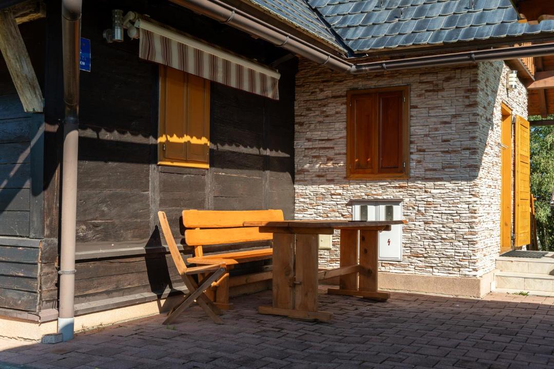 Photo of Others in Kupjak