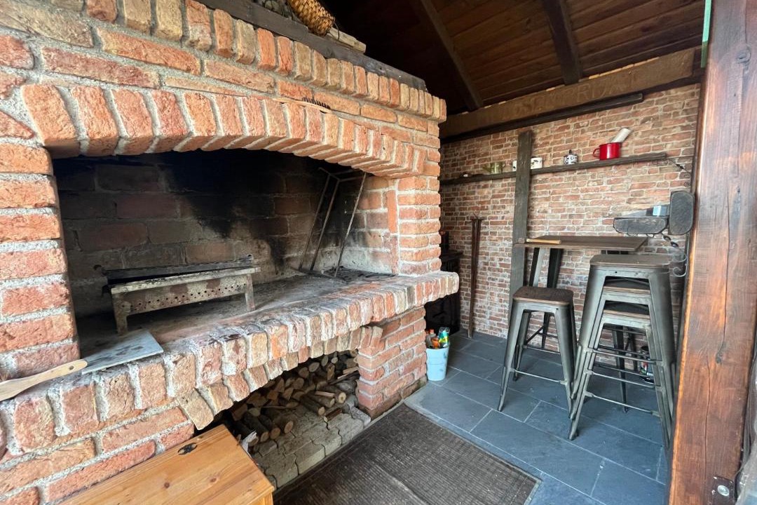 Photo of Kitchen in Samobor
