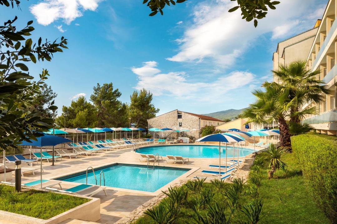 Photo of Others in Rabac