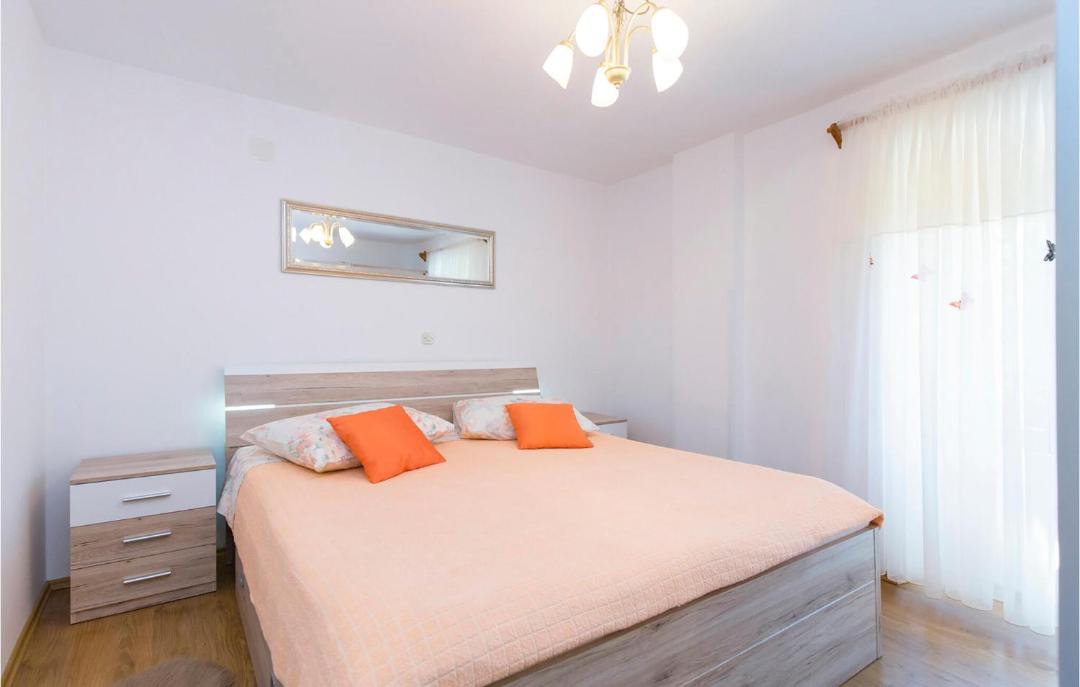 Photo of Bedroom in Bartici