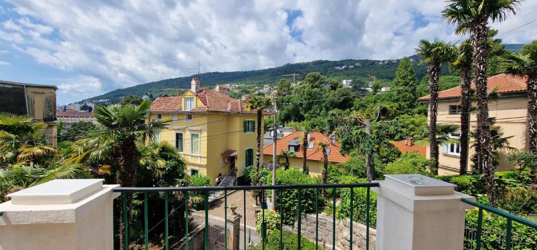 Photo of Others in Opatija