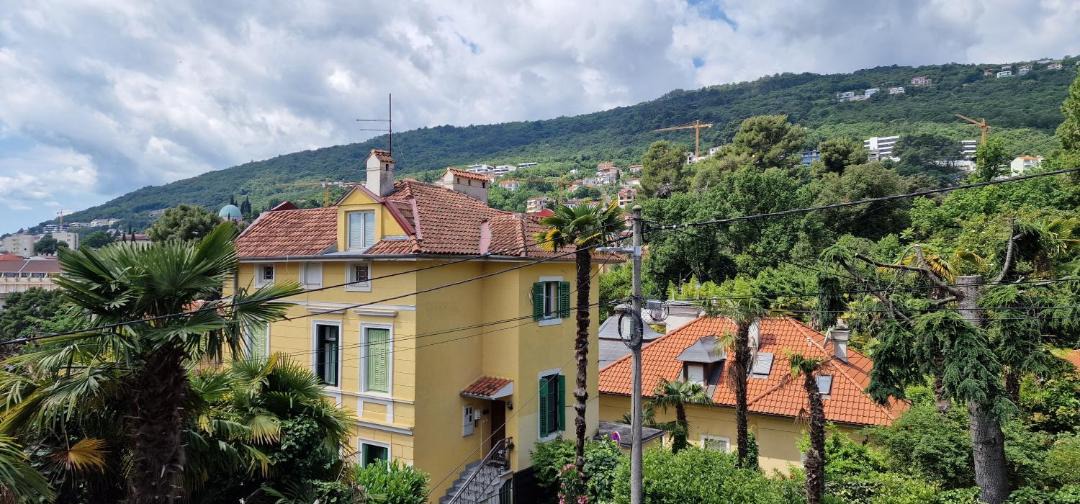 Photo of Others in Opatija