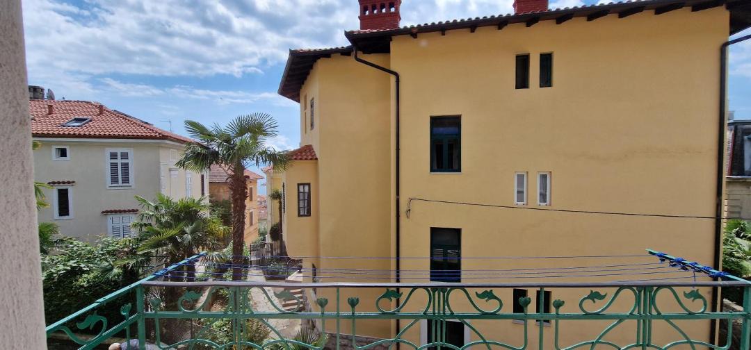 Photo of Others in Opatija