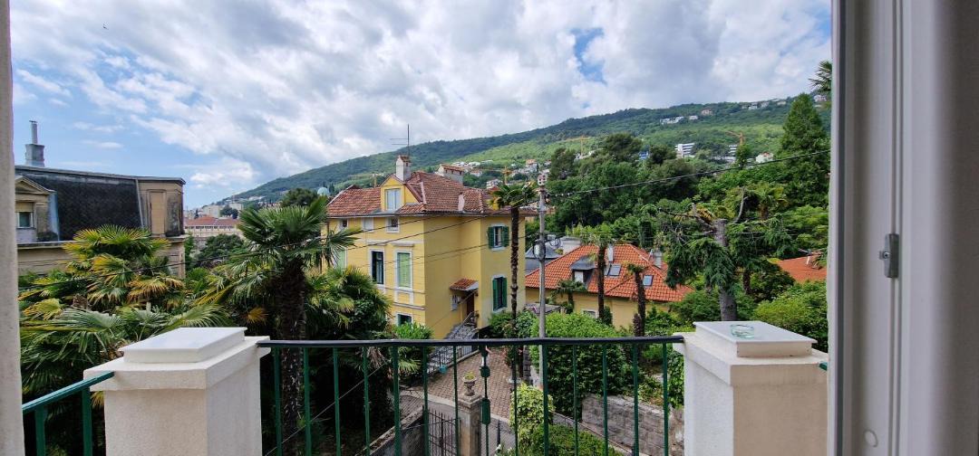 Photo of Others in Opatija