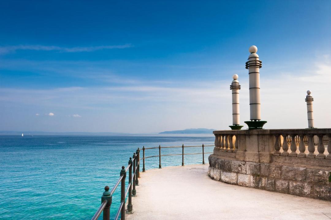Photo of Others in Opatija