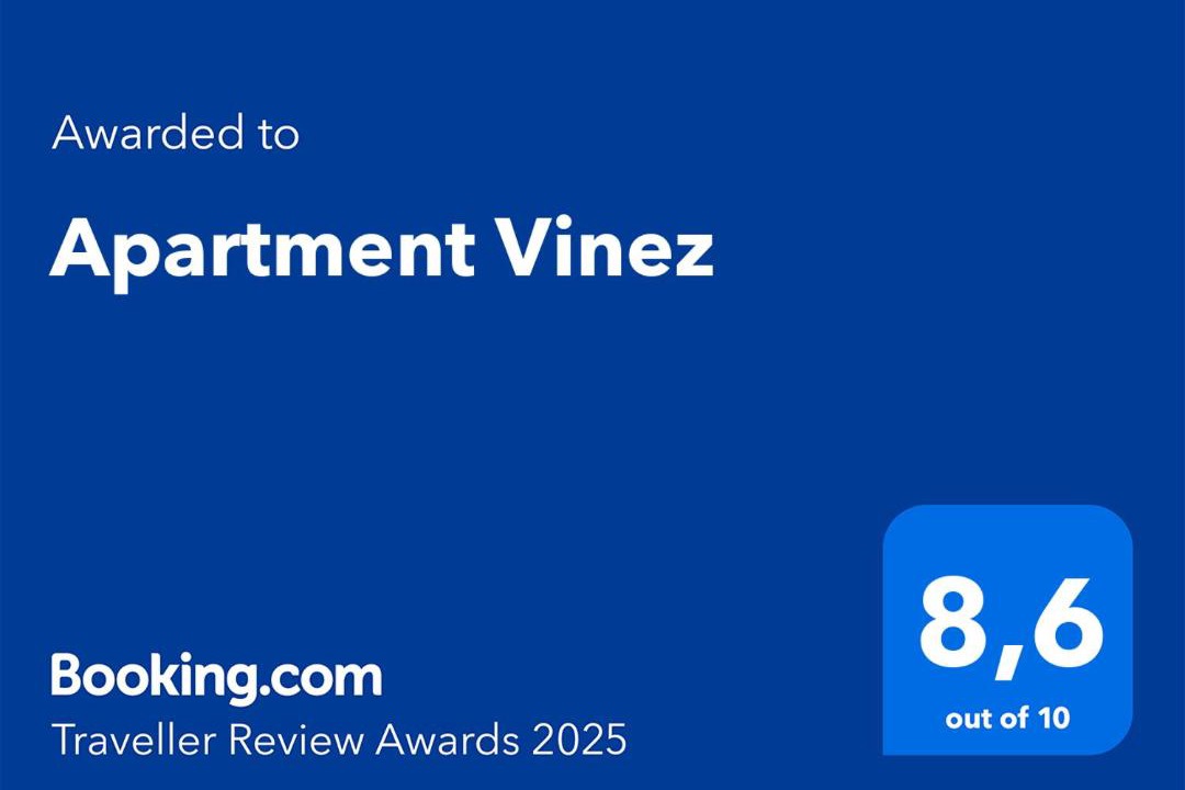 Photo of Others in Vinez