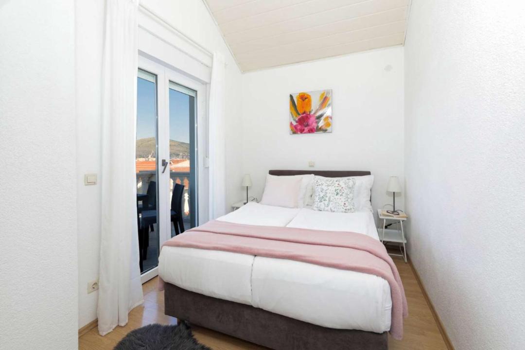Photo of Bedroom in Okrug Gornji