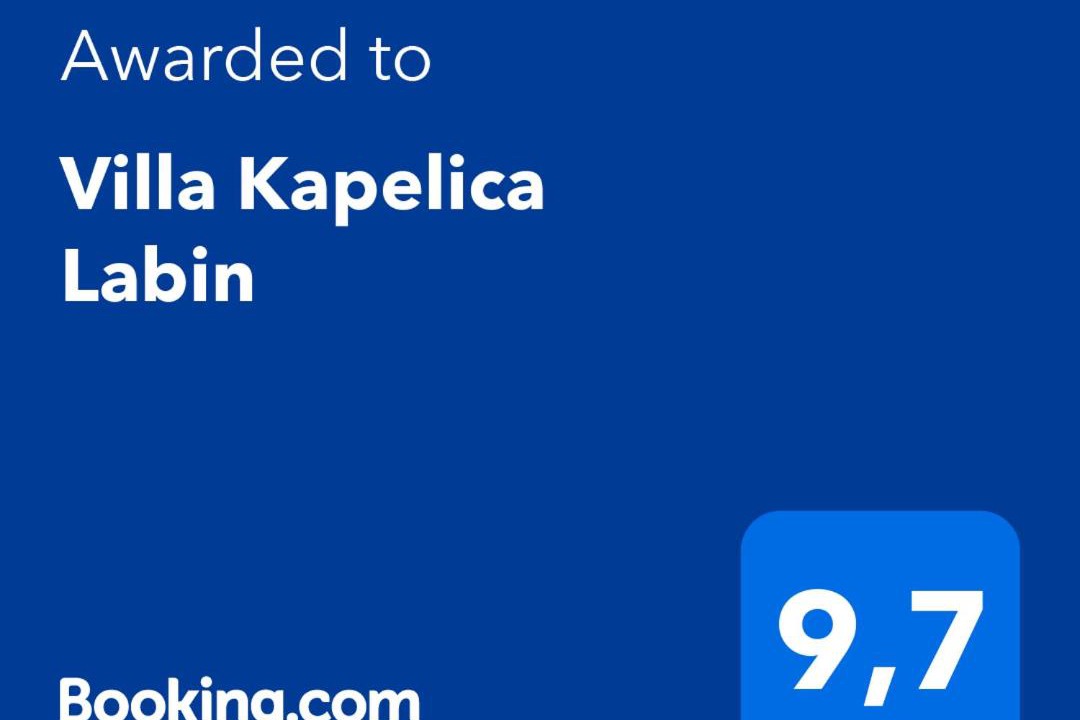Photo of Others in Kapelica