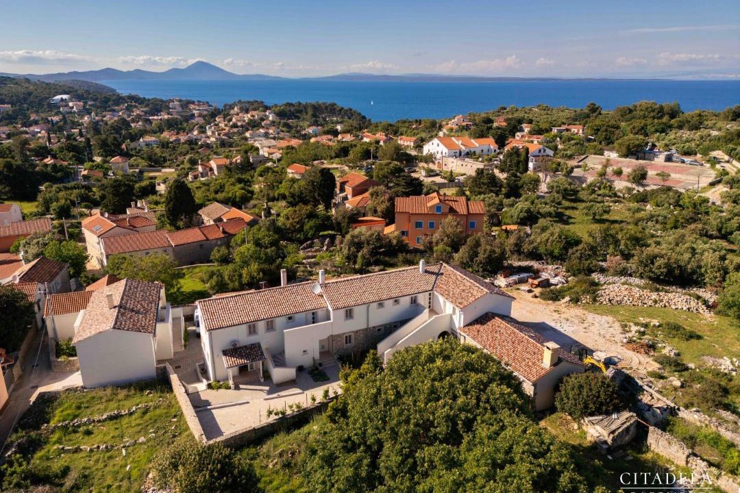 Photo of Others in Veli Losinj