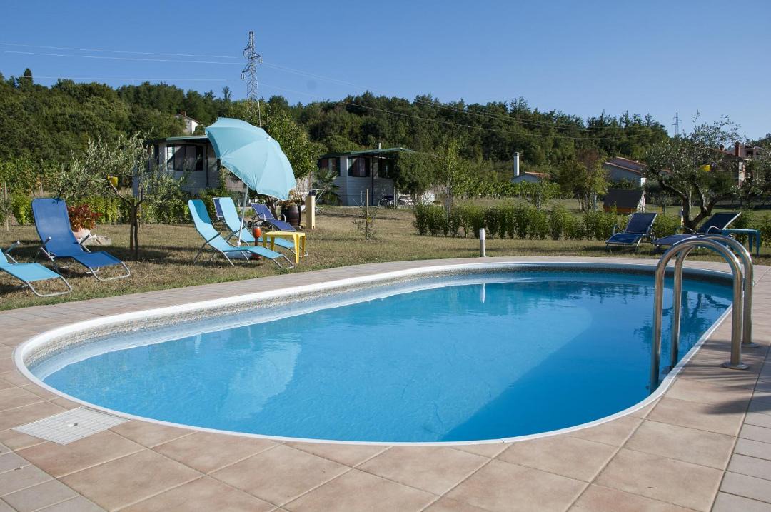 Photo of Others in Kapelica