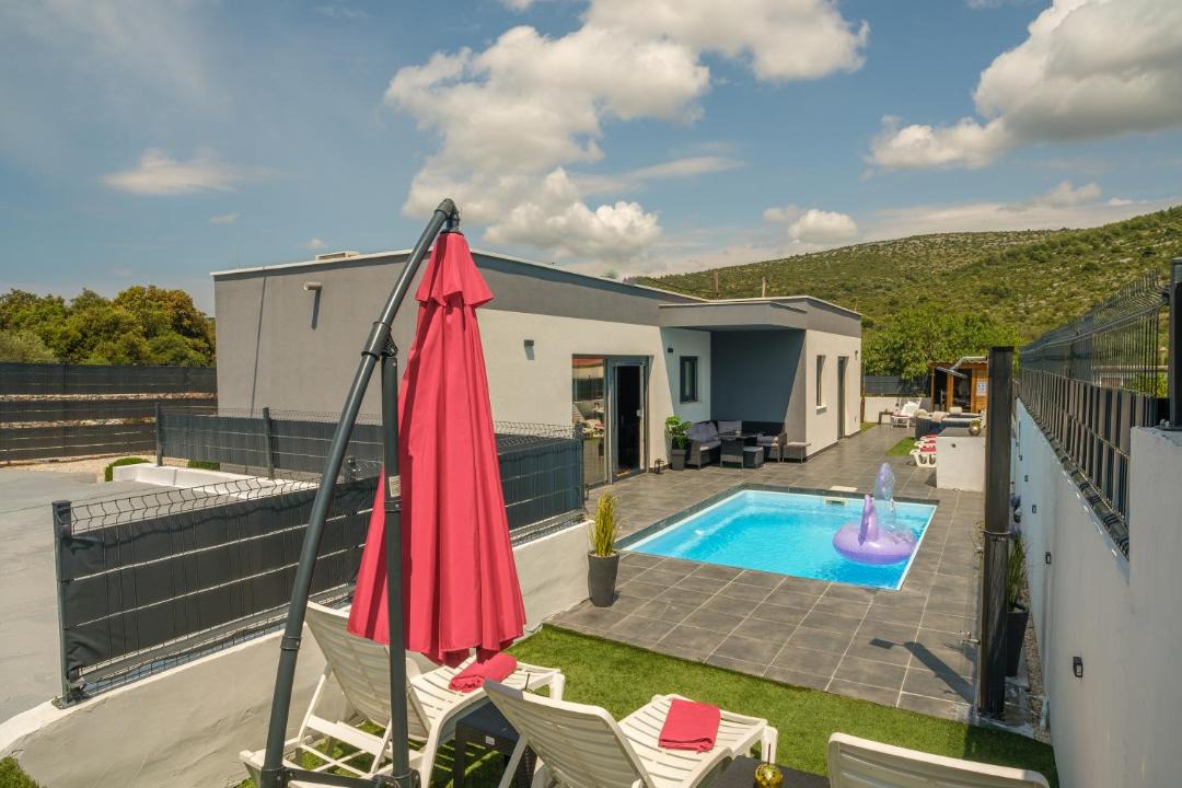 Photo of Outdoor in Rogoznica