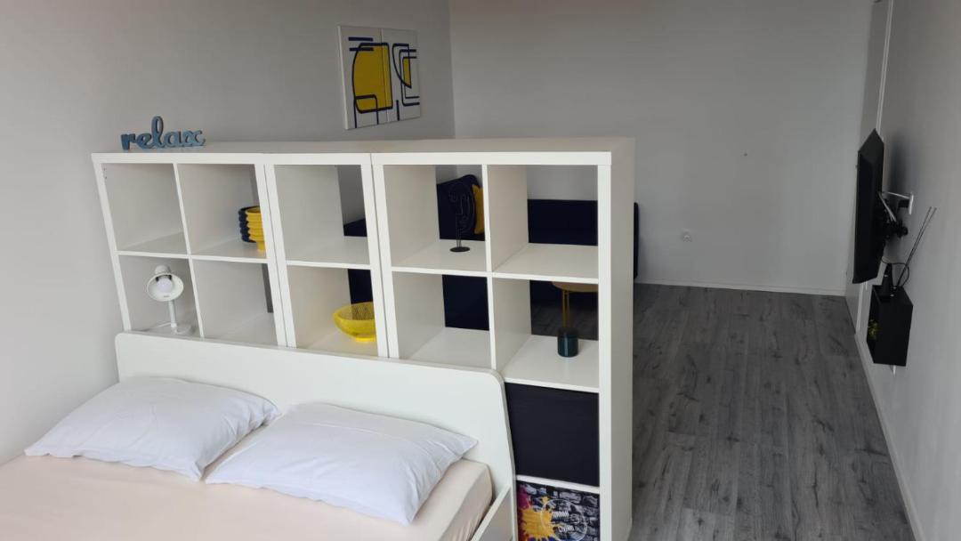 Photo of Bedroom in Kastav