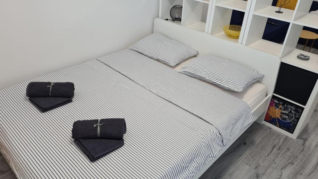 Photo of Bedroom in Kastav