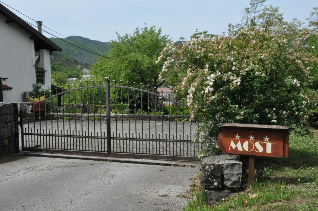 Photo of Others in Buzet
