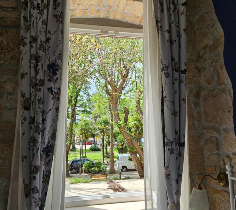 Photo of Others in Crikvenica