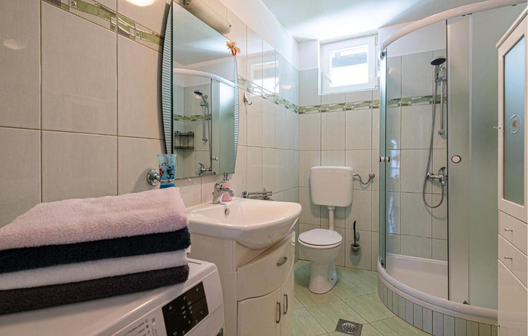 Photo of Bathroom in Divsici