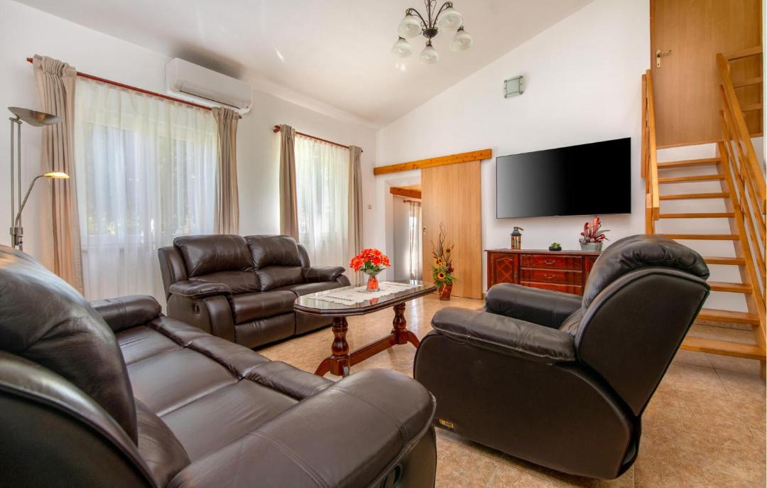Photo of Livingroom in Divsici