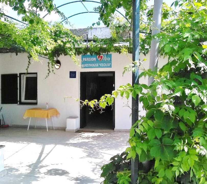 Photo of Others in Malinska