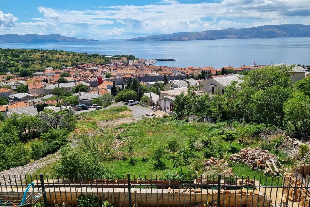 Photo of Others in Senj