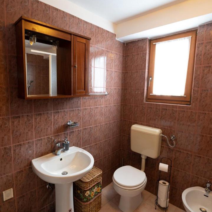 Photo of Bathroom in Benkovac Fuzinski