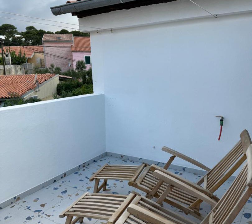 Photo of Others in Veli Losinj