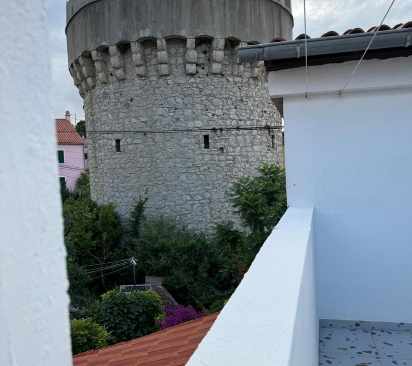Photo of Others in Veli Losinj