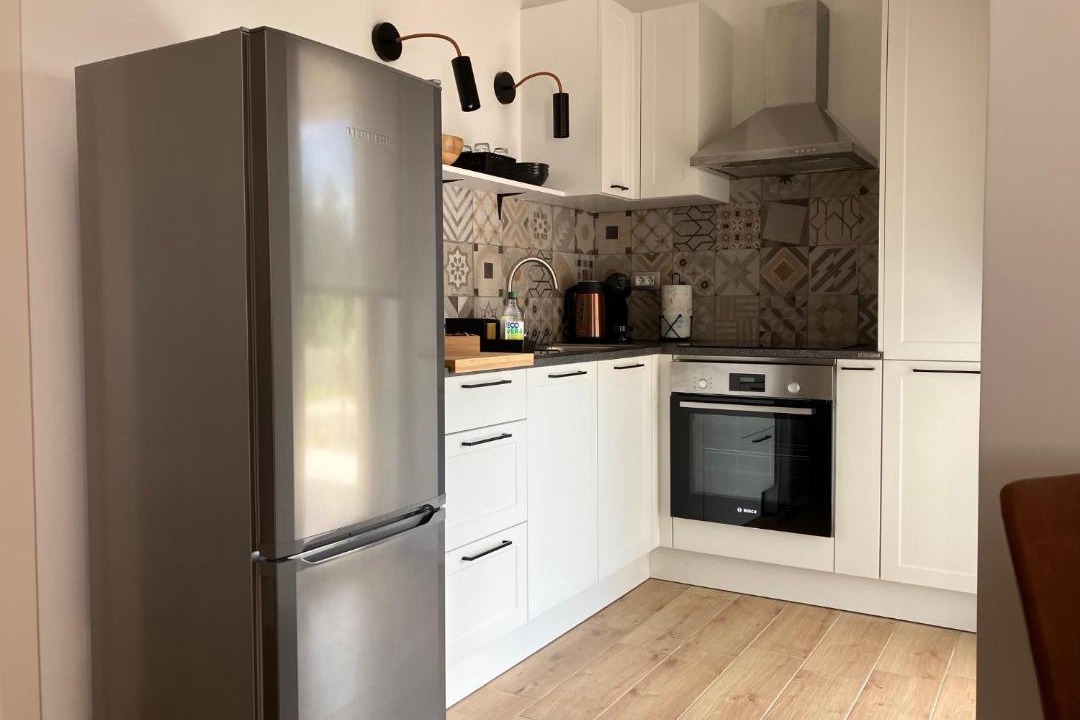 Photo of Kitchen in Kastav