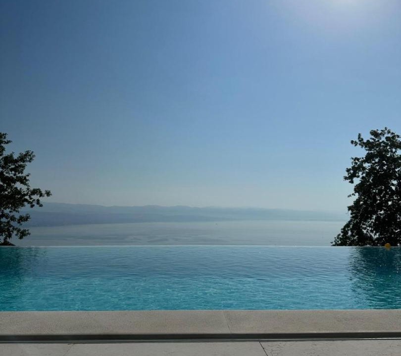 Photo of Others in Opatija