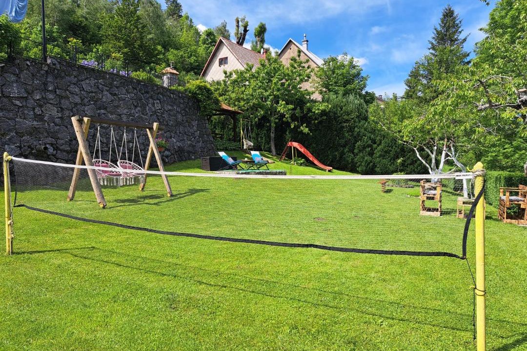 Photo of Outdoor in Fuzine