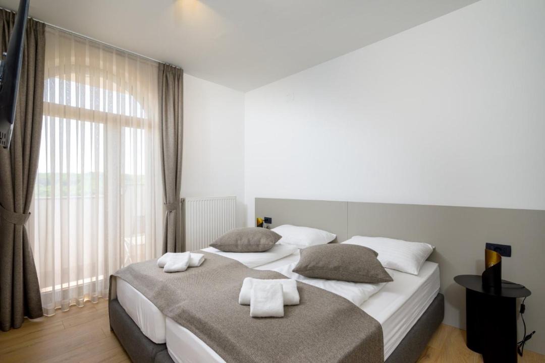 Photo of Bedroom in Prodol