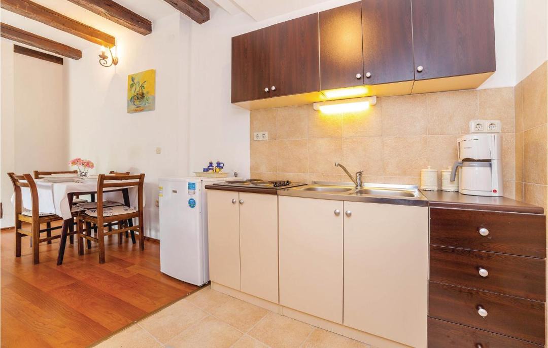 Photo of Kitchen in Kraljevica