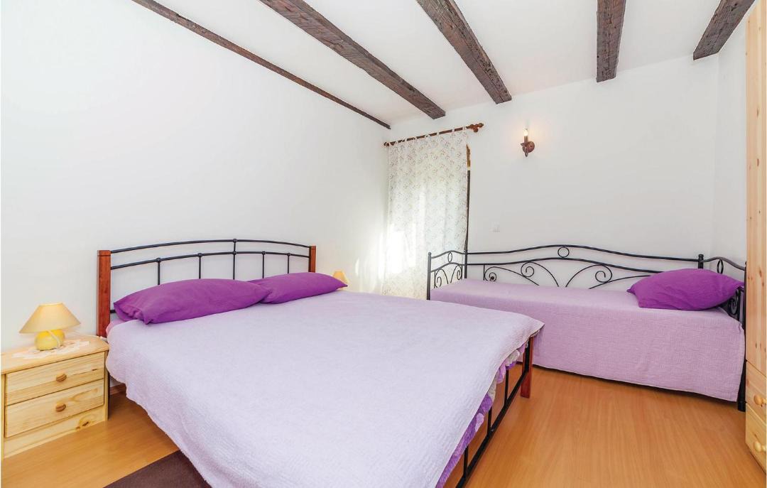Photo of Bedroom in Kraljevica
