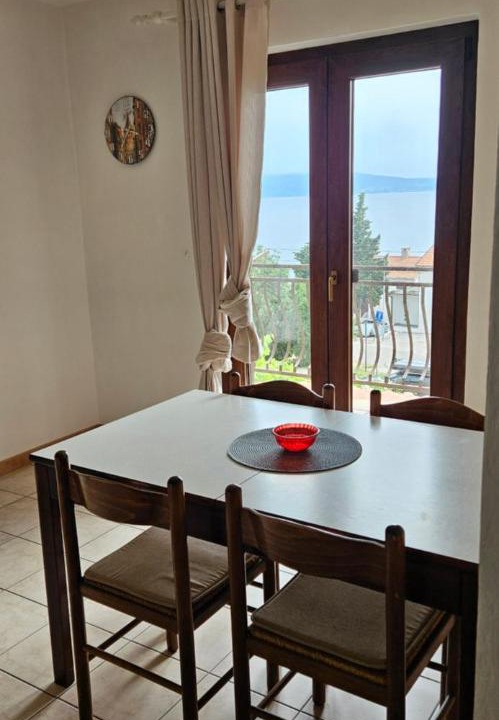 Photo of Others in Crikvenica