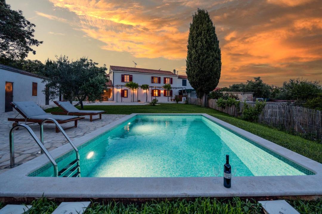 Photo of Others in Mali Vareski