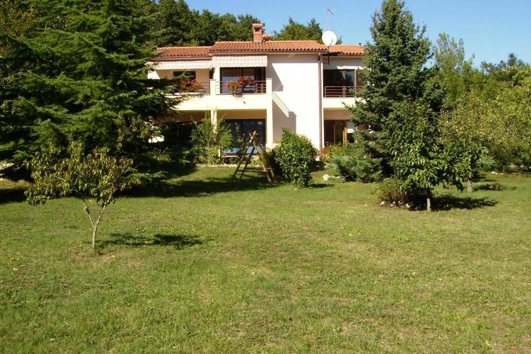 Photo of Others in Marceljani