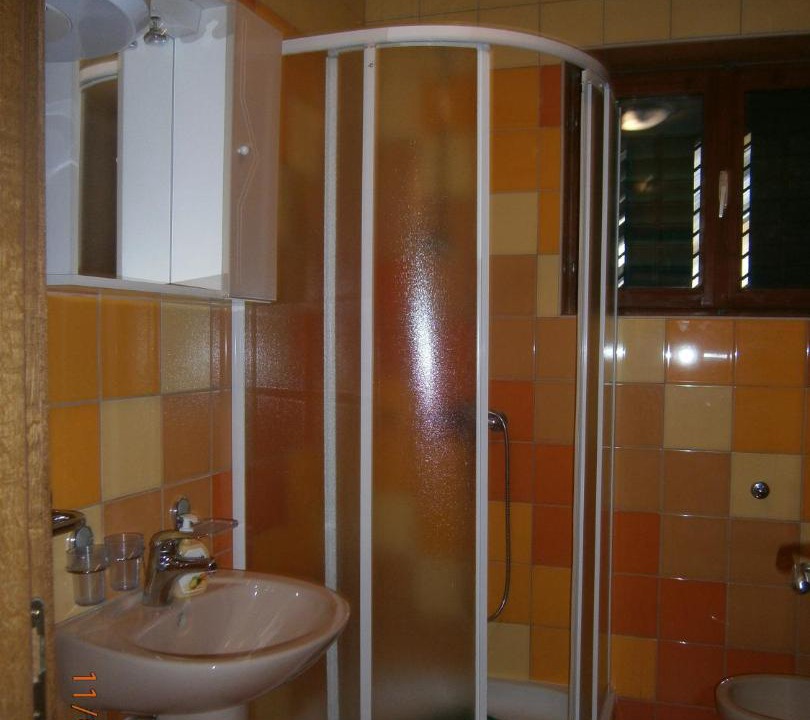 Photo of Bathroom in Omis