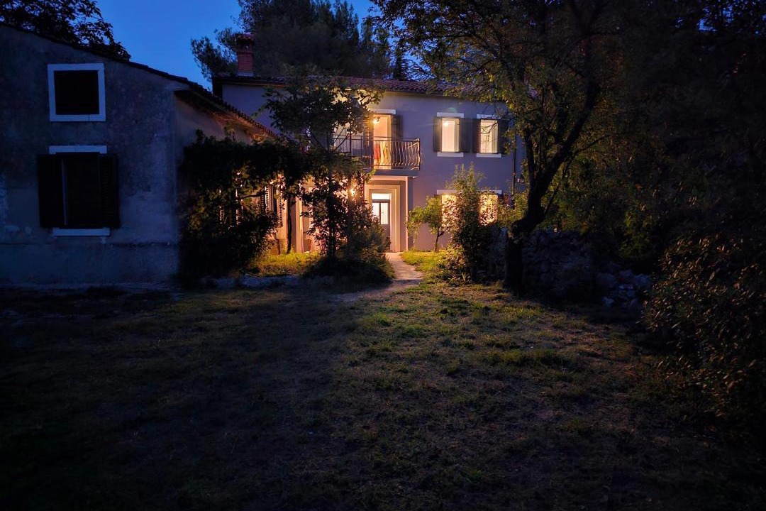 Photo of Buildings in Brgod