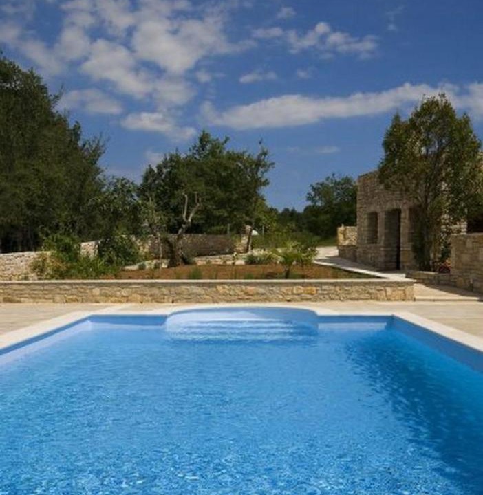 Photo of Outdoor in Paradiz