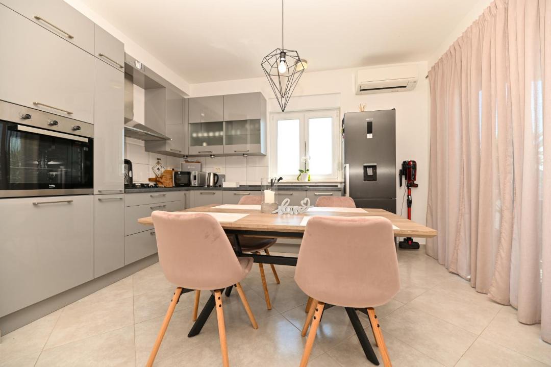 Photo of Kitchen in Seget Donji
