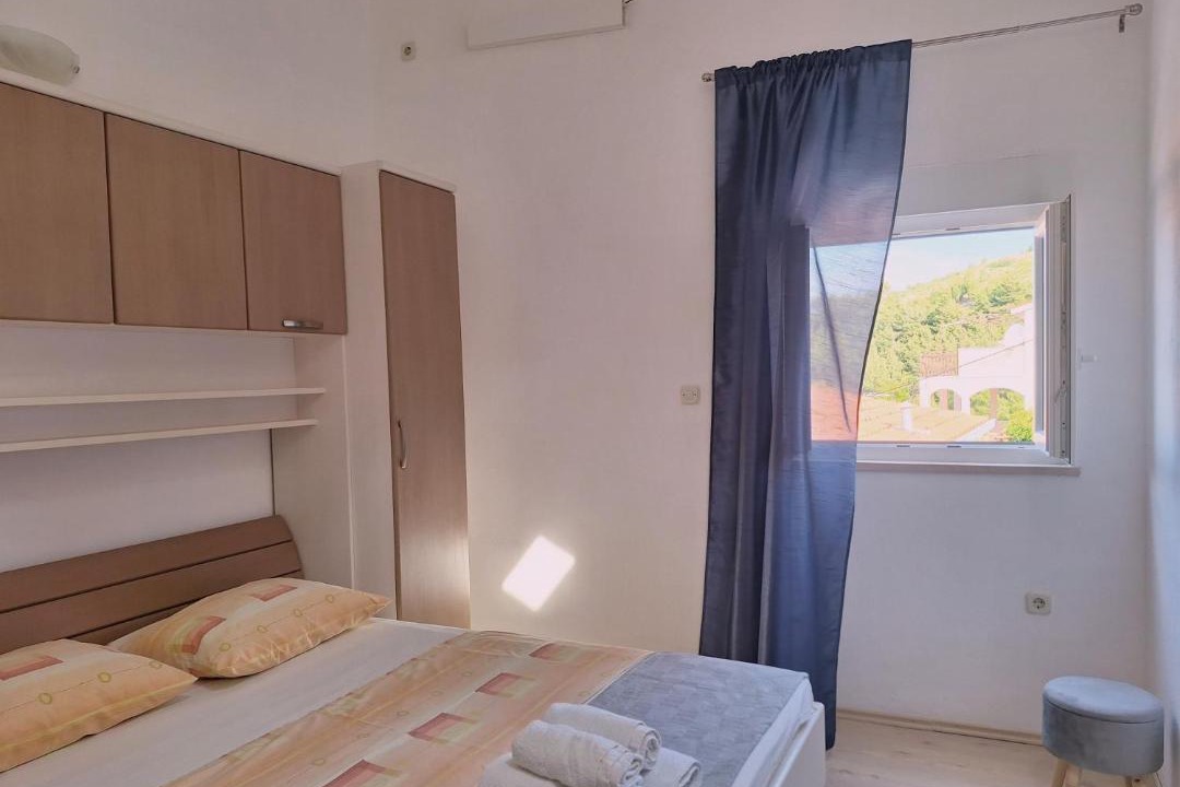 Photo of Bedroom in Stanici