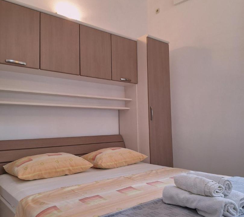 Photo of Bedroom in Stanici